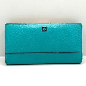 KATE SPADE New York Stacy Southport Avenue Wallet